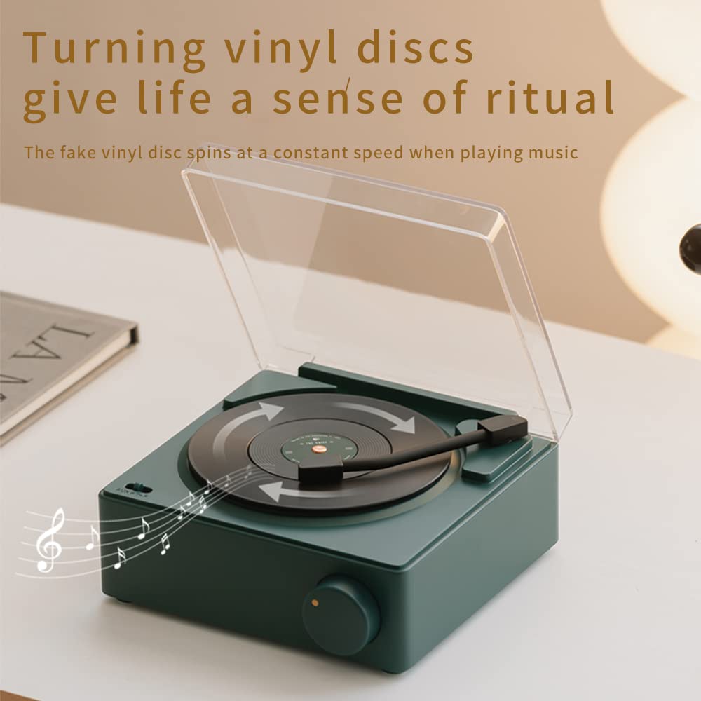 KintiSun X11 knob detail emphasizes mechanical control for easy volume.