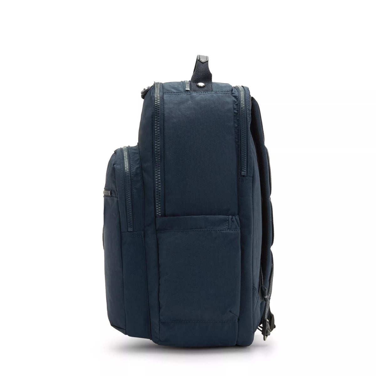 Kipling Seoul offers vibrant color options to match your style