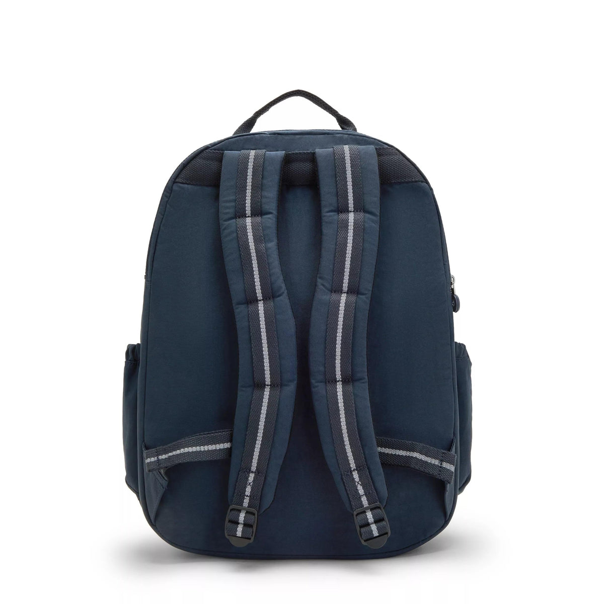 Versatile Seoul backpack for travel, college, or busy days