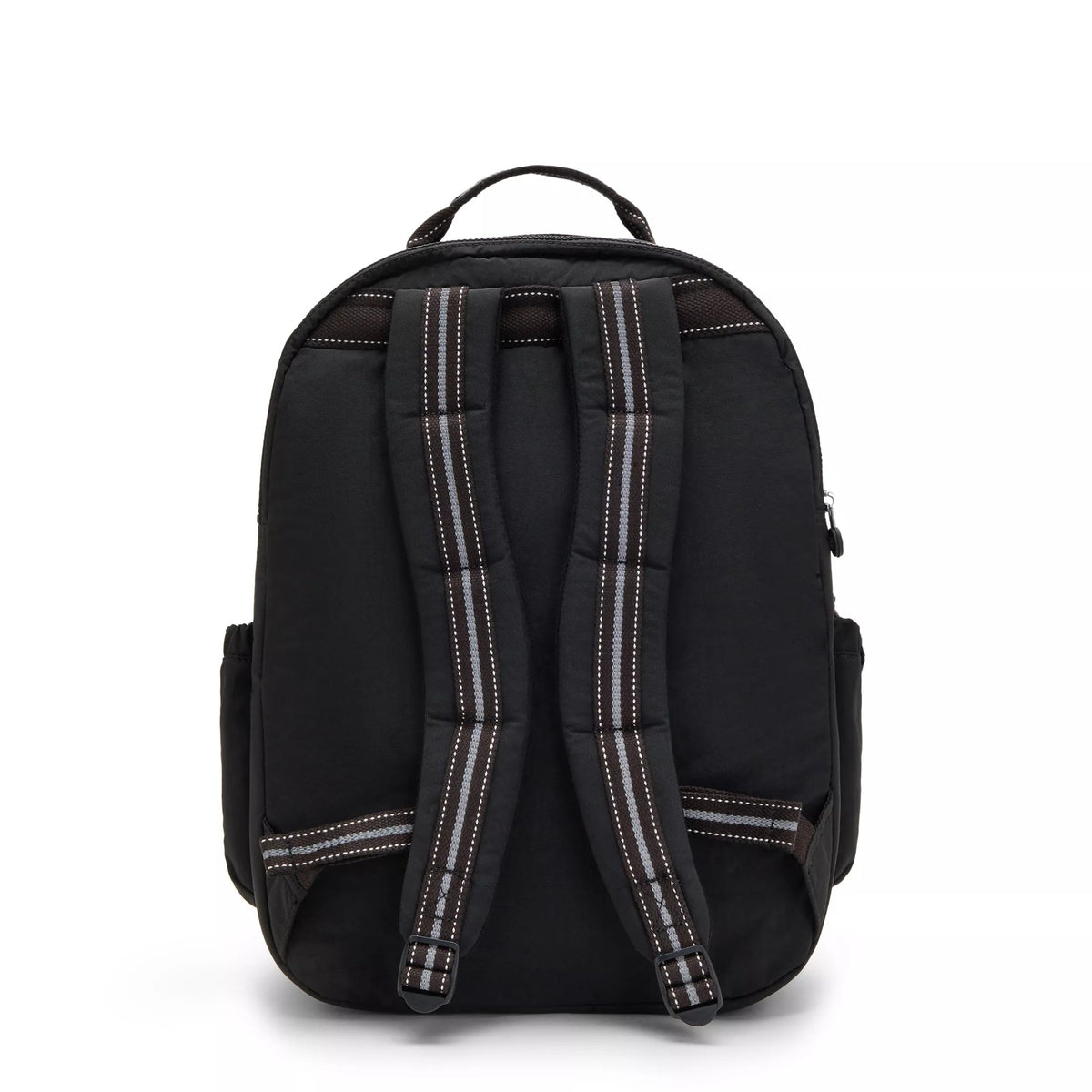 Kipling Seoul Extra Large offers versatile color options to suit personal style.