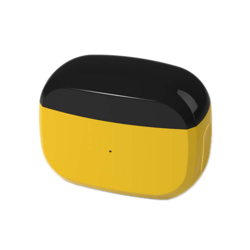 Kissmart packaging includes charging case and cable for Jabra Elite 65t
