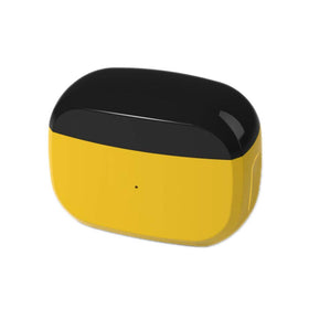 Kissmart packaging includes charging case and cable for Jabra Elite 65t