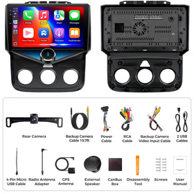 Kissound 24/7 support assists with setup and compatibility