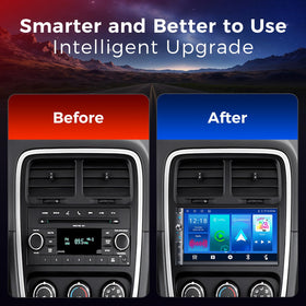 Kissound easy installation notes with 24/7 support and standard compatibility.