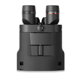 Kite Optics APC Stabilized 18x50 binoculars for marine use in wet conditions.