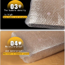 KIXILO TV Cover fits most 65W x 36H TVs.