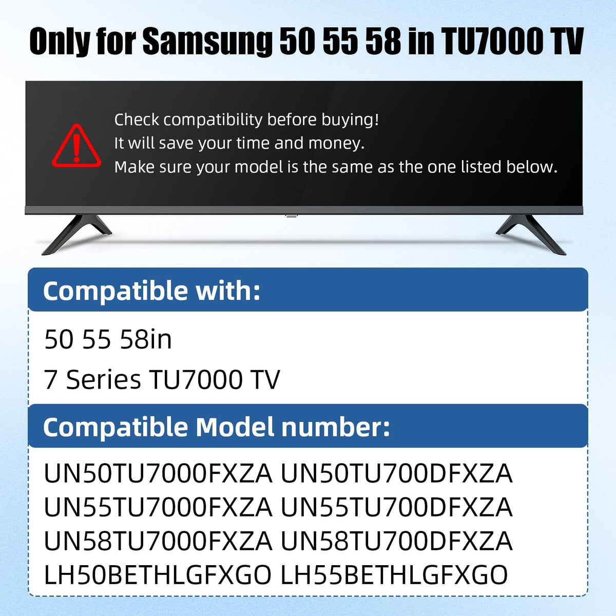 KJDiSRPin quick two-step installation guide for fast setup