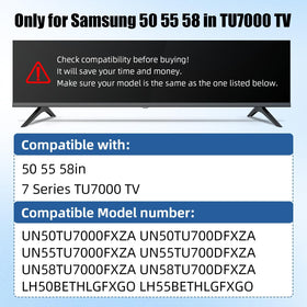 KJDiSRPin quick two-step installation guide for fast setup