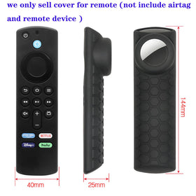 KJGLRSQH side profile cutouts with full button and port access