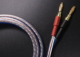 KK Cable YB-ZB eco-friendly materials emphasize responsible production.