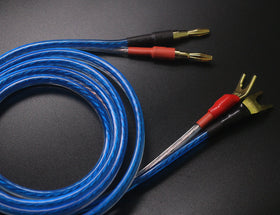 KK Cable YB-ZB simple packaging keeps setup quick and tidy.
