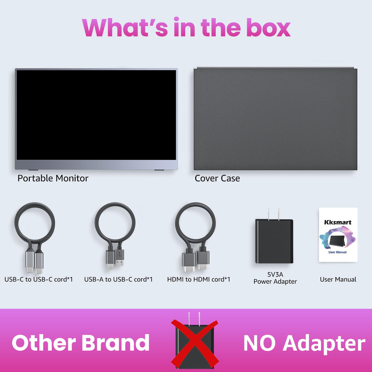 kksmart xbox-ps5-compatibility view highlights seamless gaming with larger display