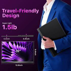 kksmart wide compatibility with laptops and consoles