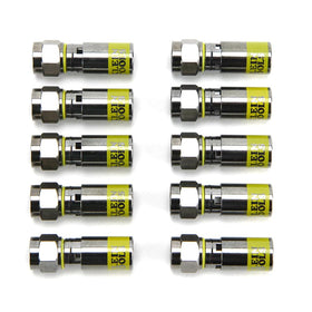 Klein Tools VDV812-606 compatibility across cable variations for versatile use.