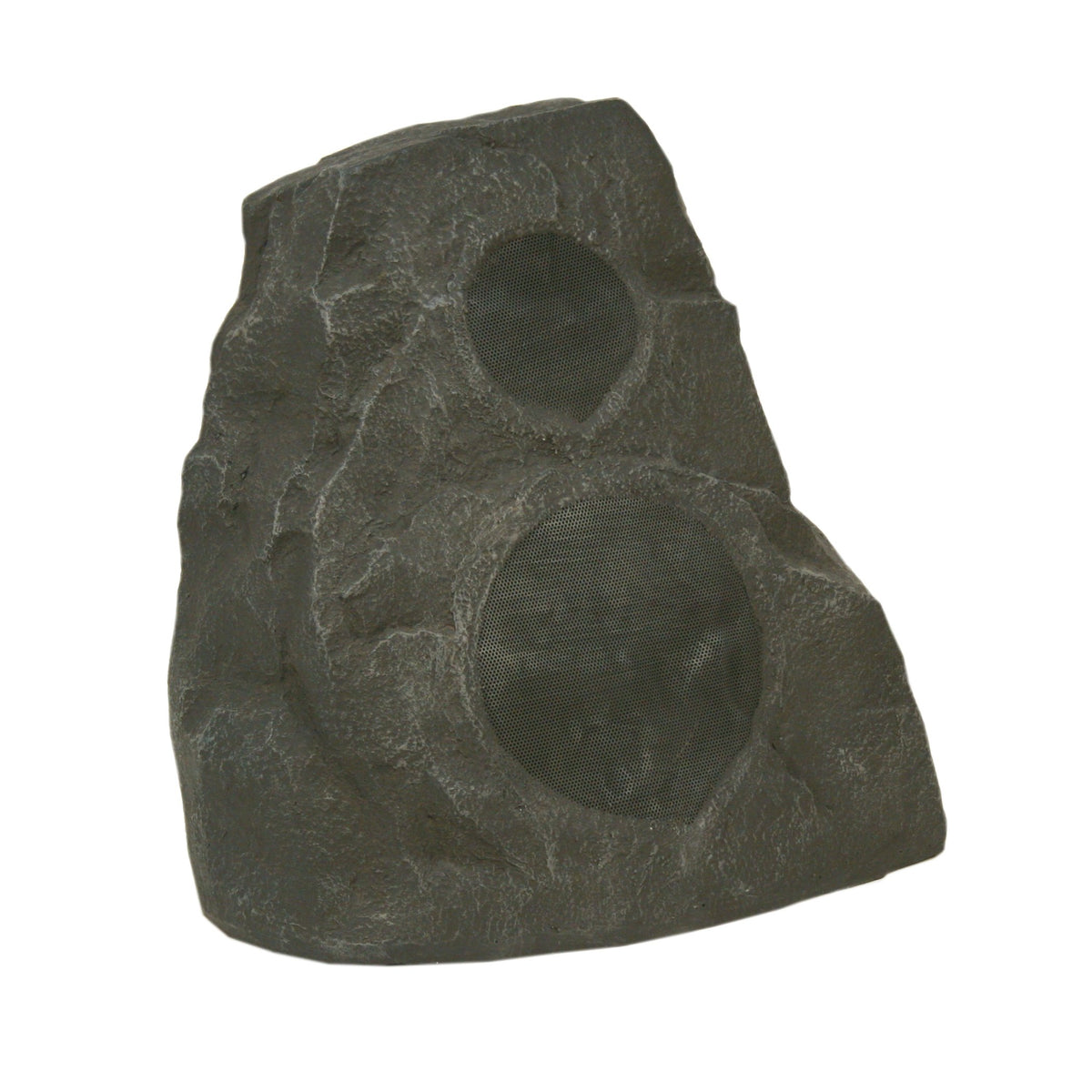 AWR-650-SM weatherproof enclosure suitable for sun and rain in gardens or patios.