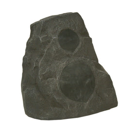 AWR-650-SM weatherproof enclosure suitable for sun and rain in gardens or patios.