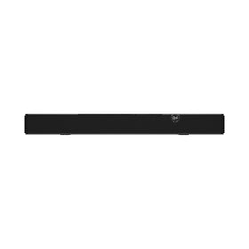 Klipsch Flexus Core 100 top panel with accessible controls