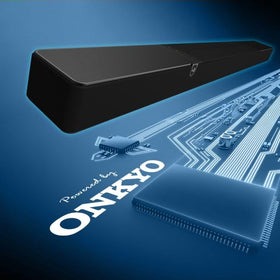 Klipsch Connect Plus app screen controls Core 300 devices.