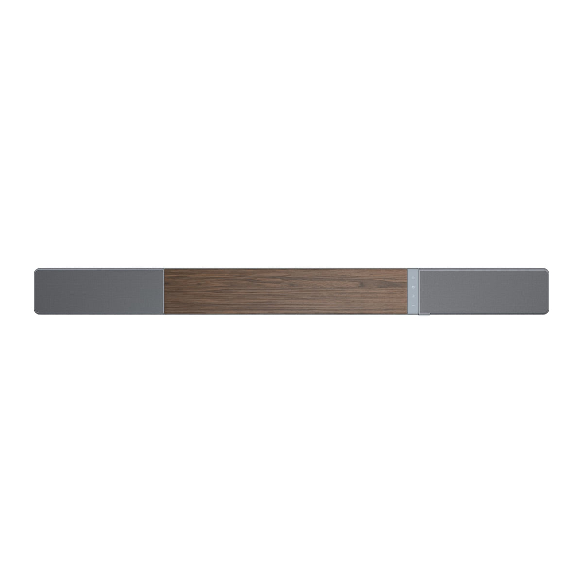 Klipsch Flexus Core 300 with Dirac room correction focused on optimized acoustics.