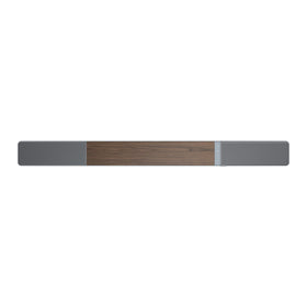 Klipsch Flexus Core 300 with Dirac room correction focused on optimized acoustics.