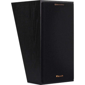 Klipsch R-41SA LTS tweeter with Kapton suspension reduces distortion for clarity