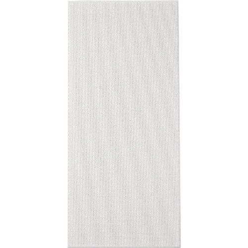 Klipsch R-5502-W II in-wall horn technology increases output while limiting distortion