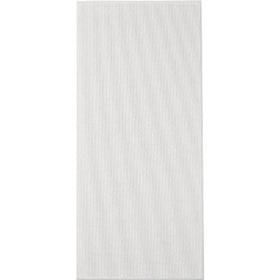 Klipsch R-5502-W II in-wall horn technology increases output while limiting distortion