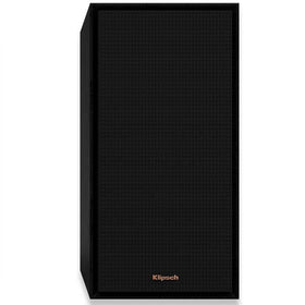 Klipsch R-50M LTS tweeter delivers low distortion and detail