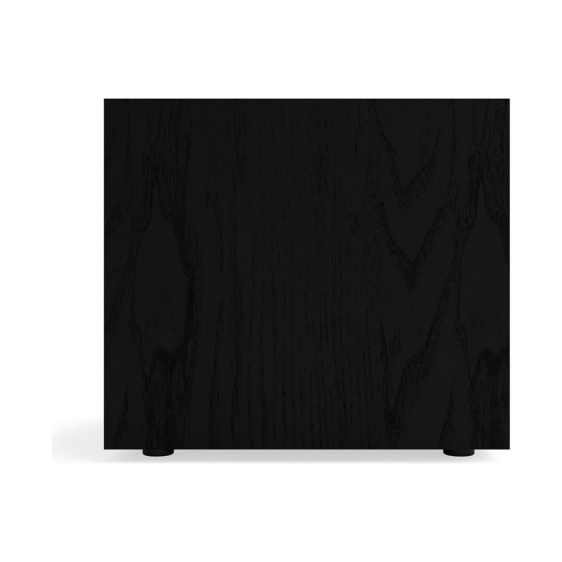 Klipsch Reference line and LFE inputs for universal AV receiver compatibility