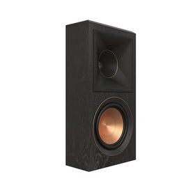 Removable magnetic grille attached for a sleek look