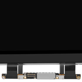 KLOXA A2337 MacBook Air 2020 Gold color option