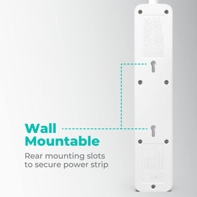 KMC lifetime warranty and US-based support for confidence
