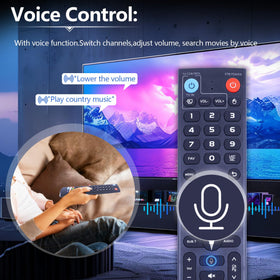 KMHGD V3 Pro remote range test demonstrates reliable control up to 25 feet.