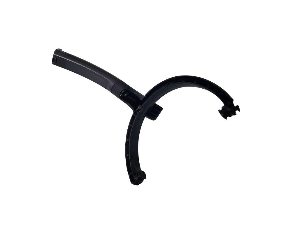 Knomix headphone repair accessory kit supports at-home maintenance