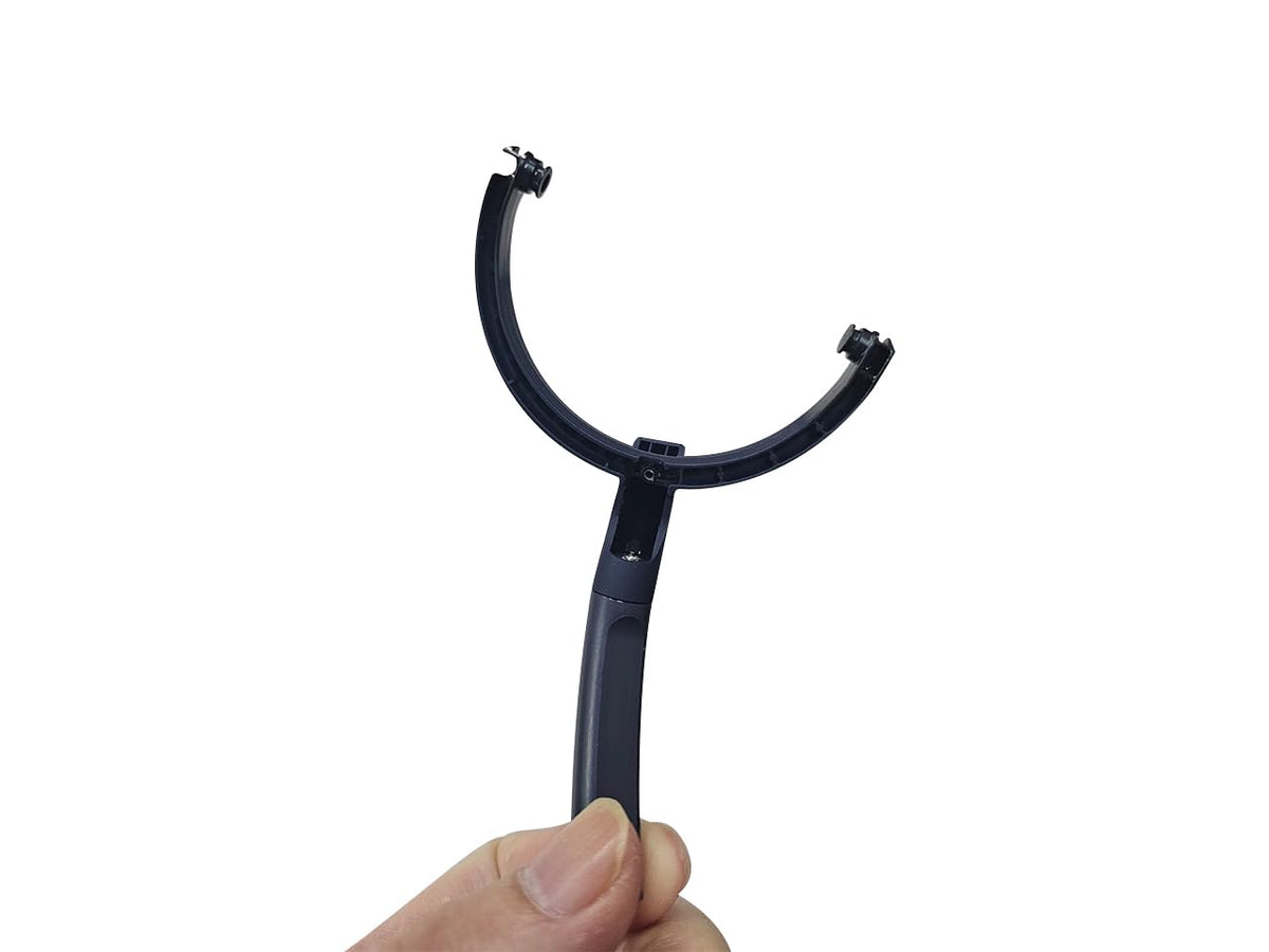 Knomix replacement parts pack for Sony WH-1000XM5