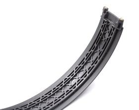 Knomix Studio 2.0 compatible headband for wired, wireless models.