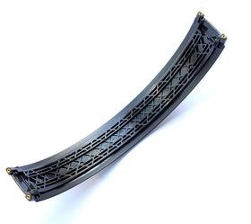 Knomix Studio 3.0 dimensions 23 cm length for precise fit.