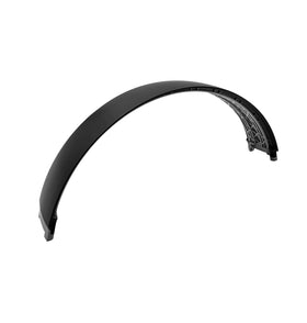 Knomix Studio Pro 2023 screws pack with four screws for secure mounting, quick repair.