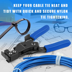 knoweasy packaging with guide and warranty card offering user support benefit
