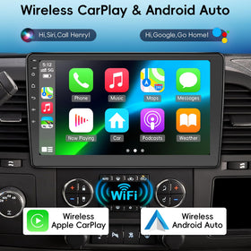 KOBANOICA rear ports and wiring harness ready for plug‑and‑play installation benefits