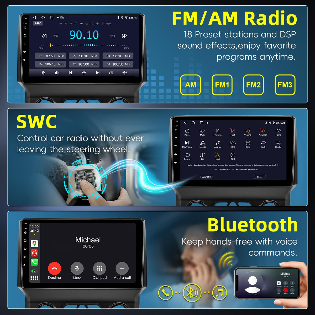 KOBANOICA Android 13 system upgrade boosts performance and app compatibility