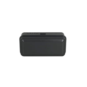 KODAK hinge close-up showing durable construction and secure closure
