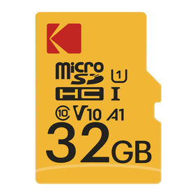 Kodak Charmera time-and-date stamp for authentic vintage vibe.
