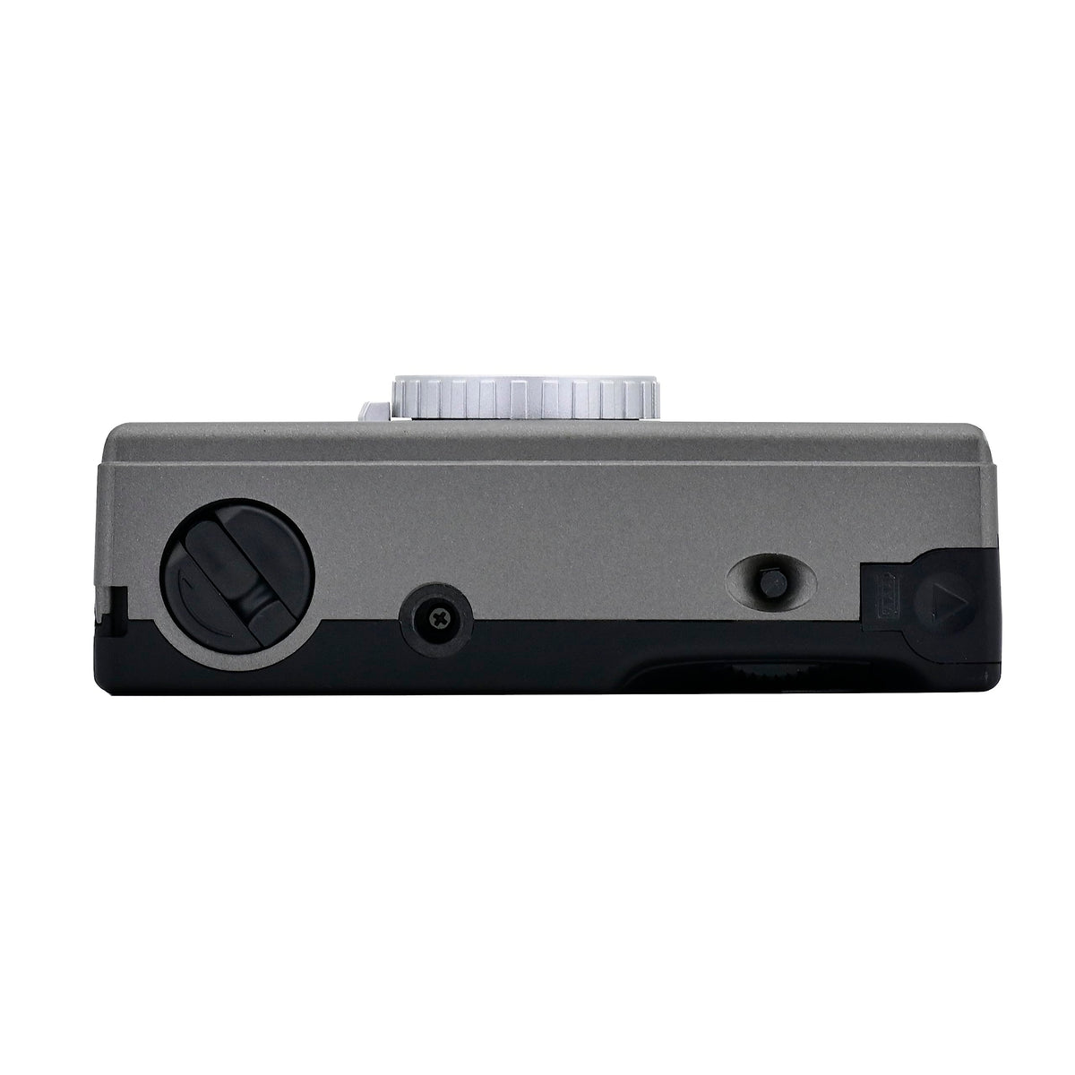 Kodak EKTAR H35N tripod mount supports stable long exposure setups.