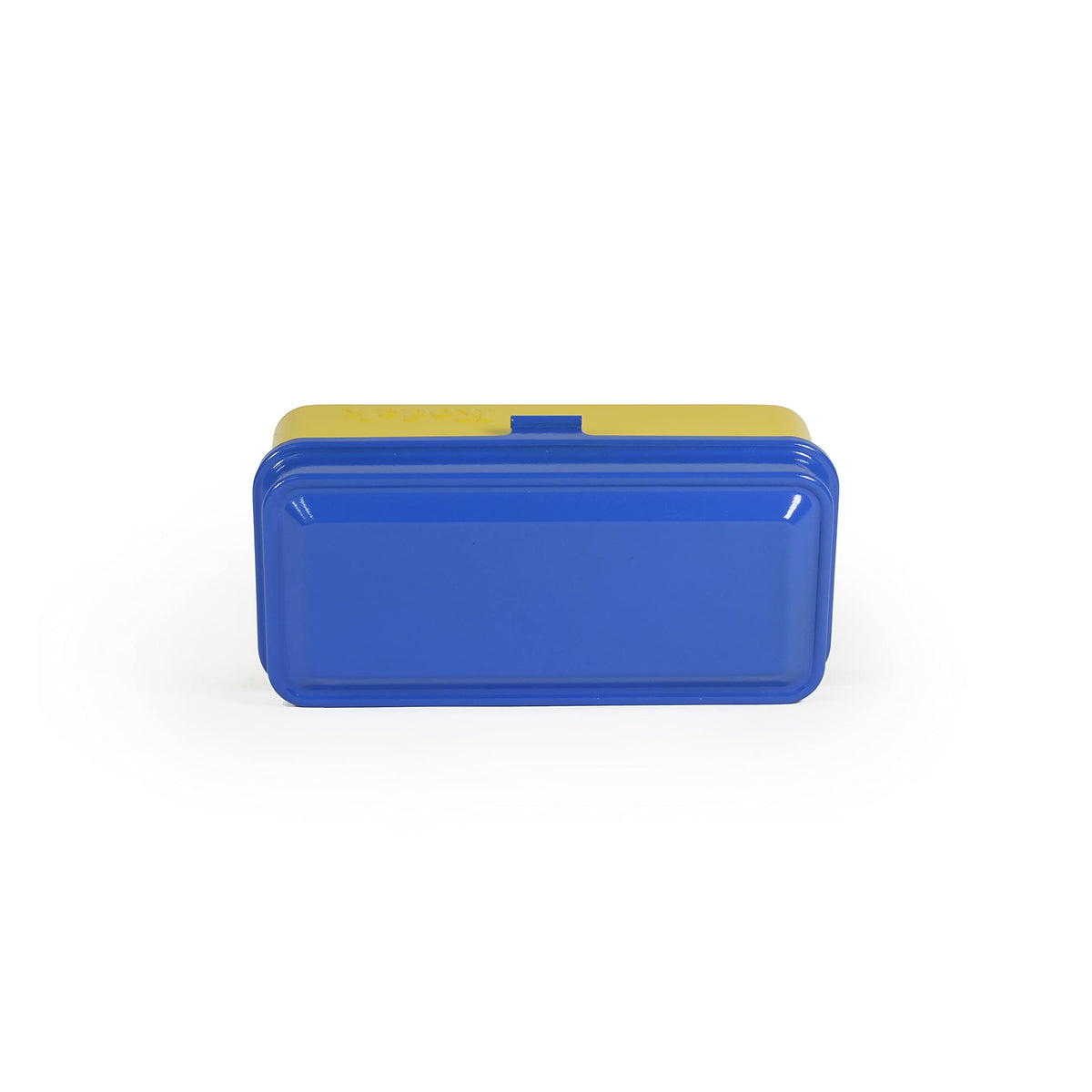 KODAK close up of sturdy latch showing secure closure and transport protection