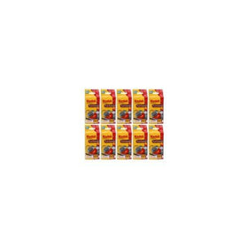 Kodak Fun Saver camera pack 10 back view highlights simple loading and reuse.