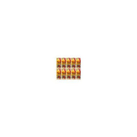 Kodak Fun Saver camera pack 10 box image emphasizes value bundle for events.