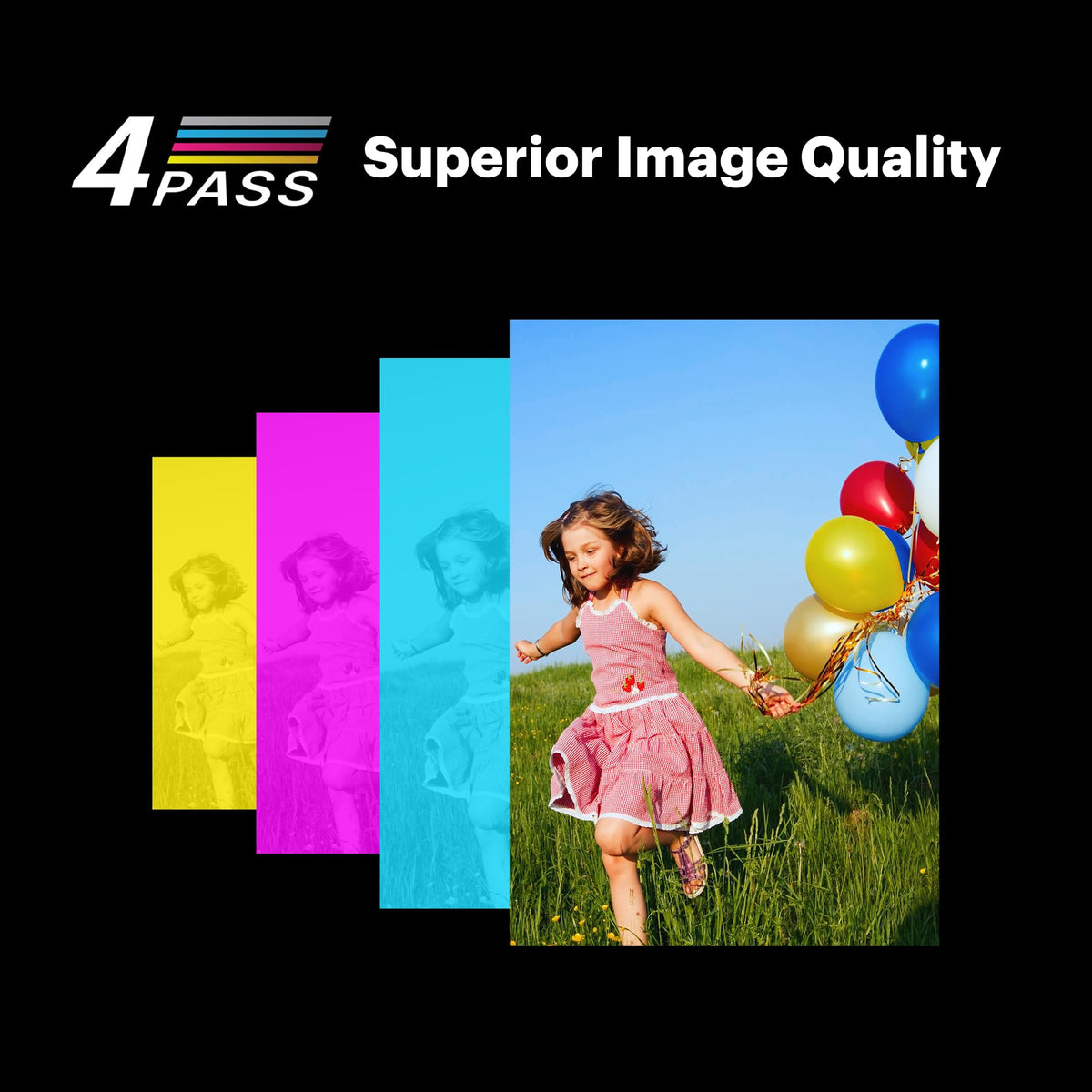 Kodak Mini Shot 2 ERA capturing party memories with instant prints