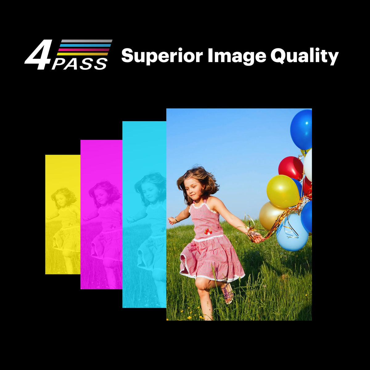 Kodak Mini Shot 3 ERA Bluetooth-connect enables wireless mobile printing from phone.