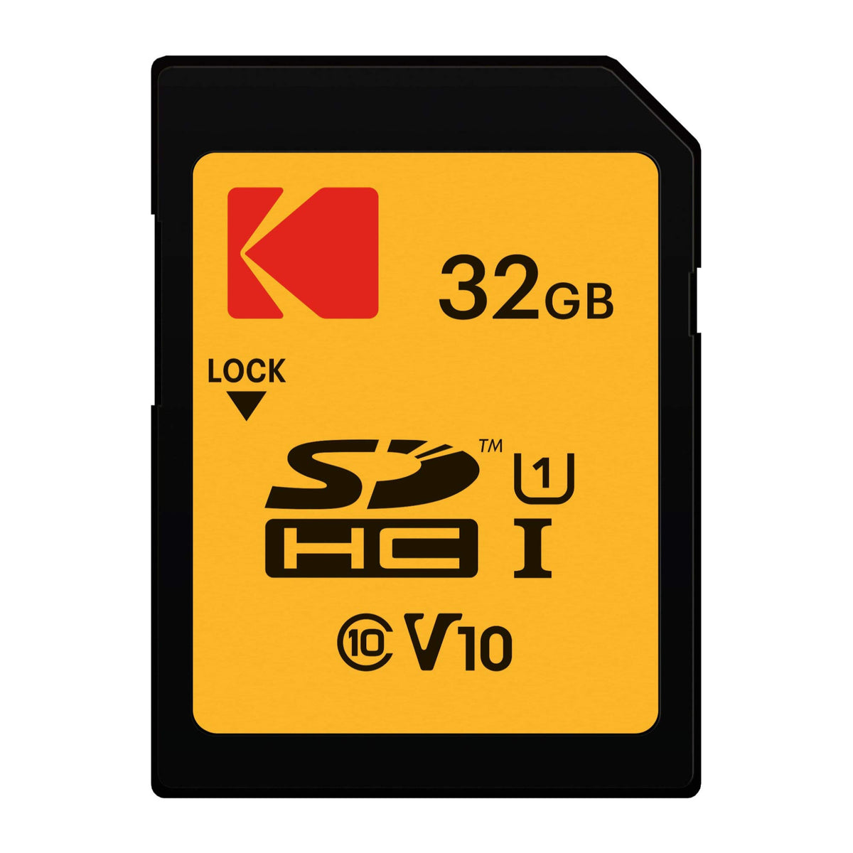 Kodak PIXPRO AZ425 panorama capture helps share wide vistas